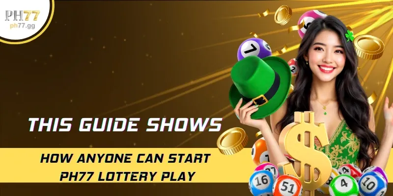 Banner khuyến mãi Nổ Hũ AZ688
