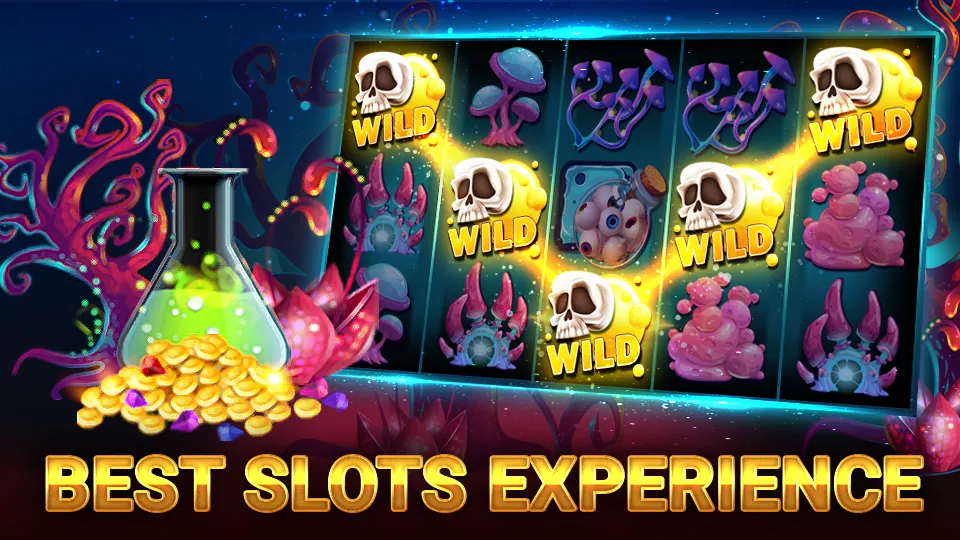 Ưu đãi sảnh game AZ688