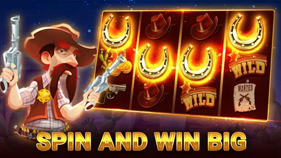 Hướng dẫn đăng ký, nạp tiền và chơi Slot Game tại az688
