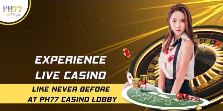 Ưu Đãi Game AZ688