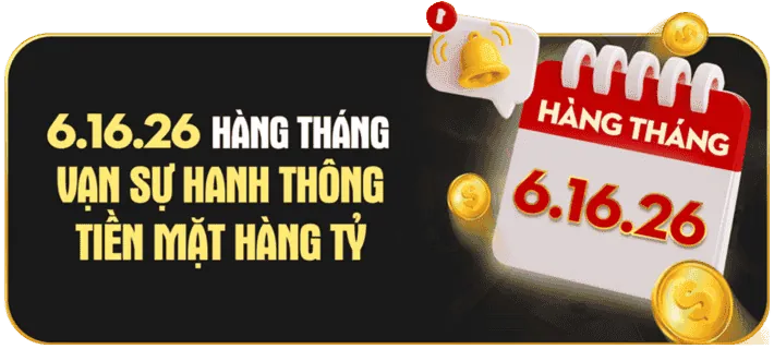 Ưu đãi hoàn trả cược thể thao hàng tuần của AZ688
