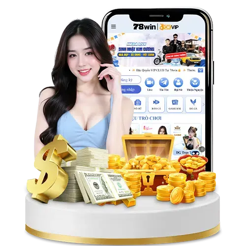 Trải nghiệm trò chơi đa dạng
