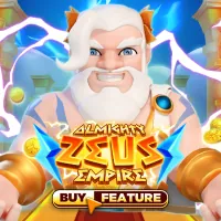 Minh họa Câu Hỏi Thường Gặp