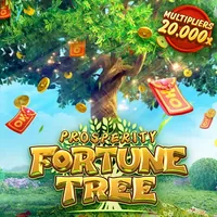 Tổng quan về az688 link vào