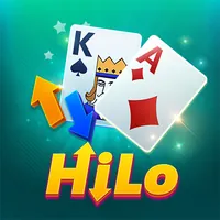 Trò chuyện trực tuyến az688
