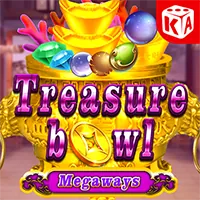 Tin tức game bắn cá az688