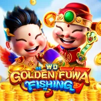 Quy tắc trò chơi nổ hũ az688