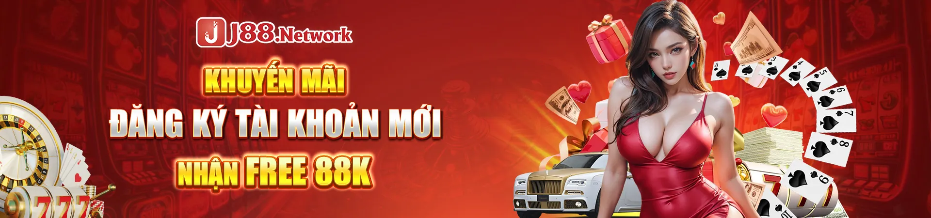 Hình ảnh minh họa kèo Châu Âu 1x2 tại az688 link vào.
