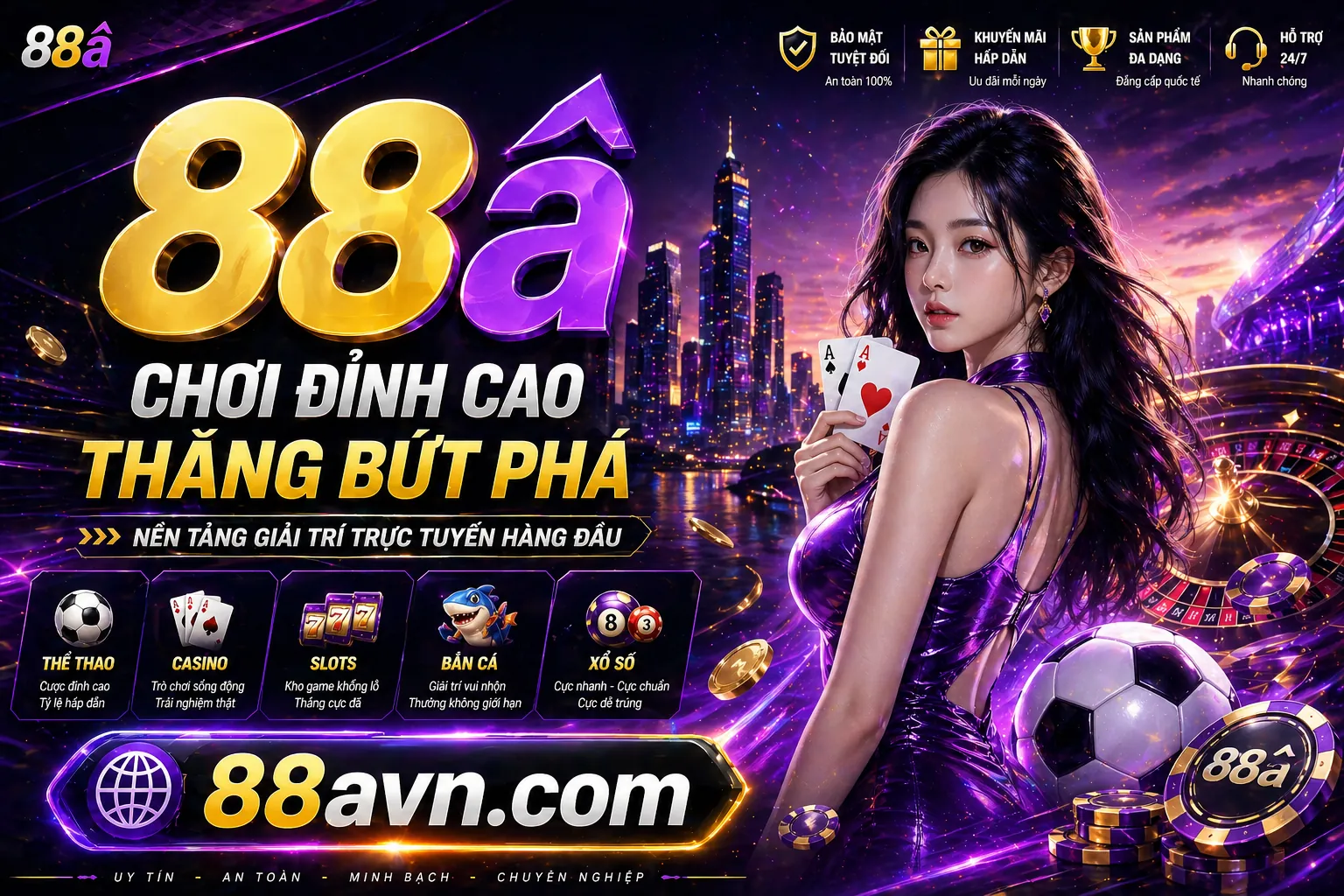 Tin tức và ưu đãi mới nhất từ az688 link vào 2026