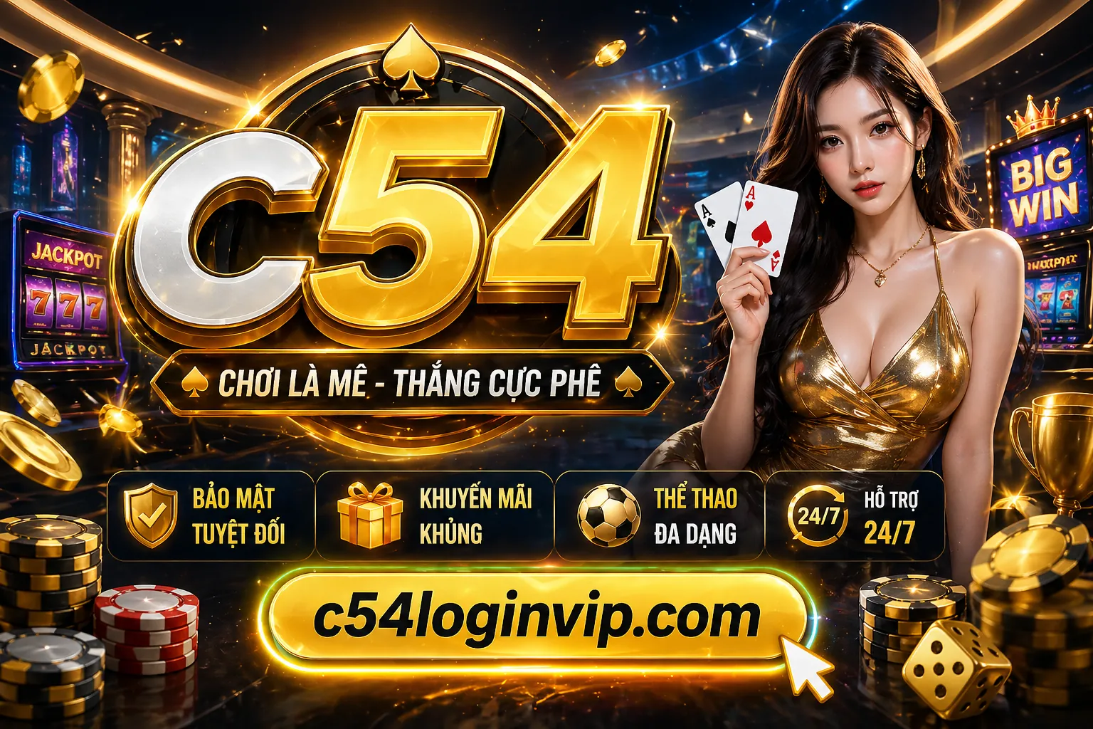 Hình ảnh ứng dụng az688 trên điện thoại
