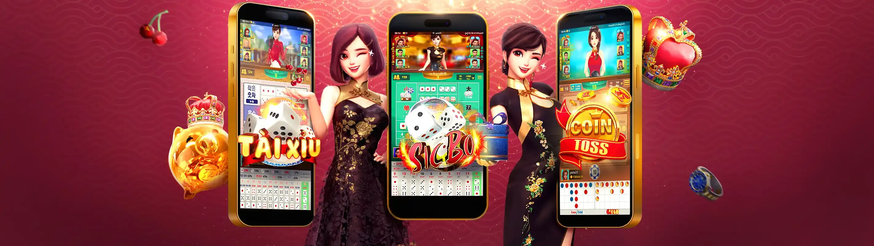 Tổng quan quy tắc trò chơi az688 link vào