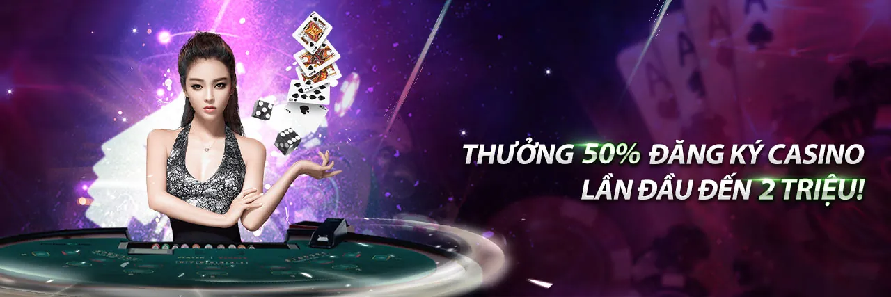 Các trò chơi nổi bật tại az688