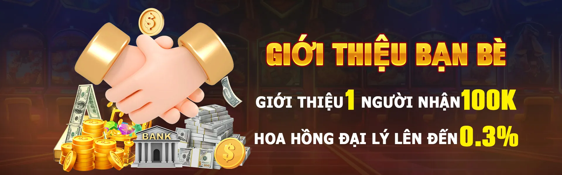 Hình ảnh chính sách quyền riêng tư của AZ688