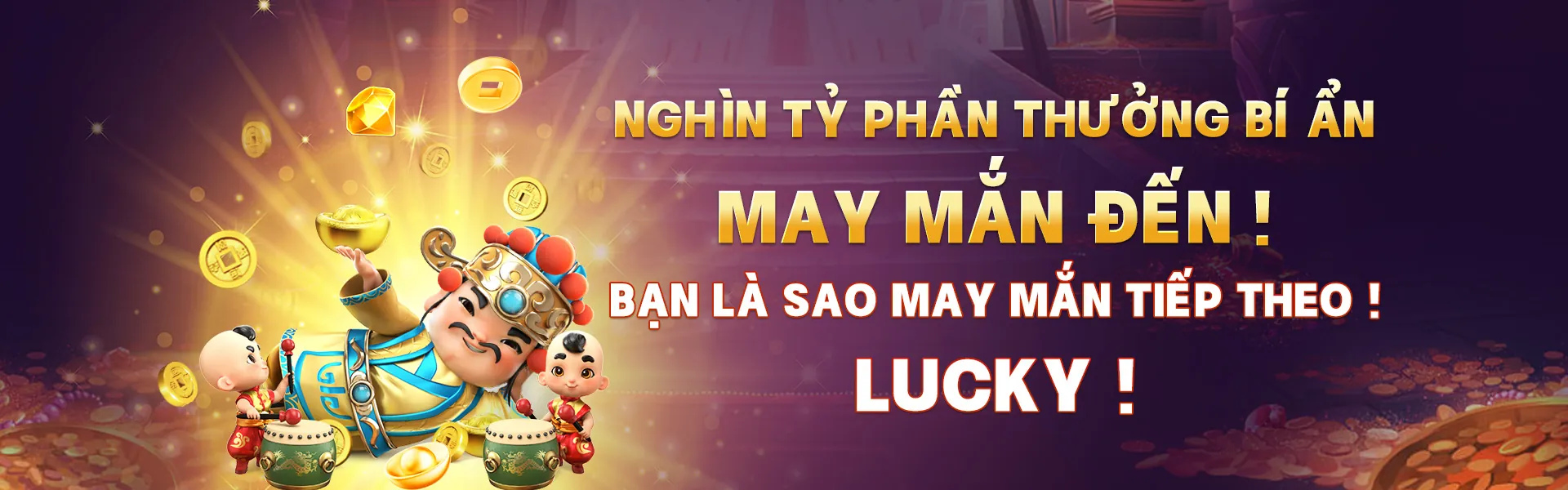 Sảnh Bắn Cá az688 Đỉnh Cao