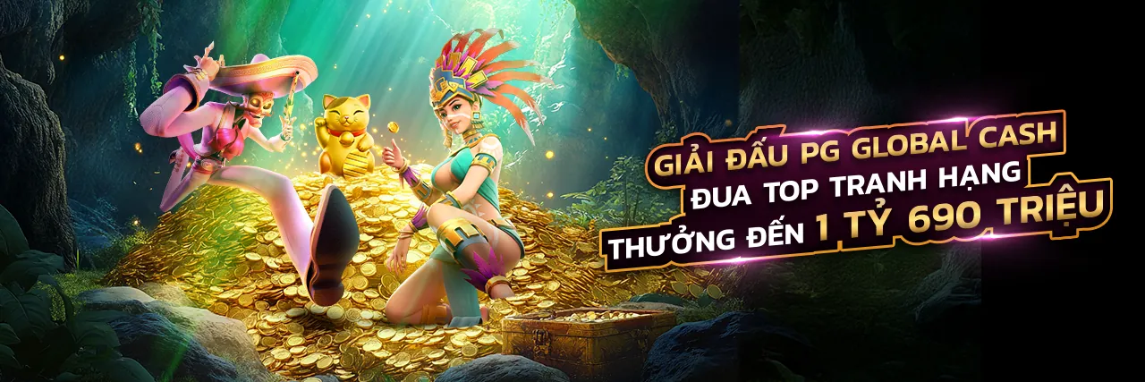 AZ688 Khuyến Mãi Độc Quyền 2026