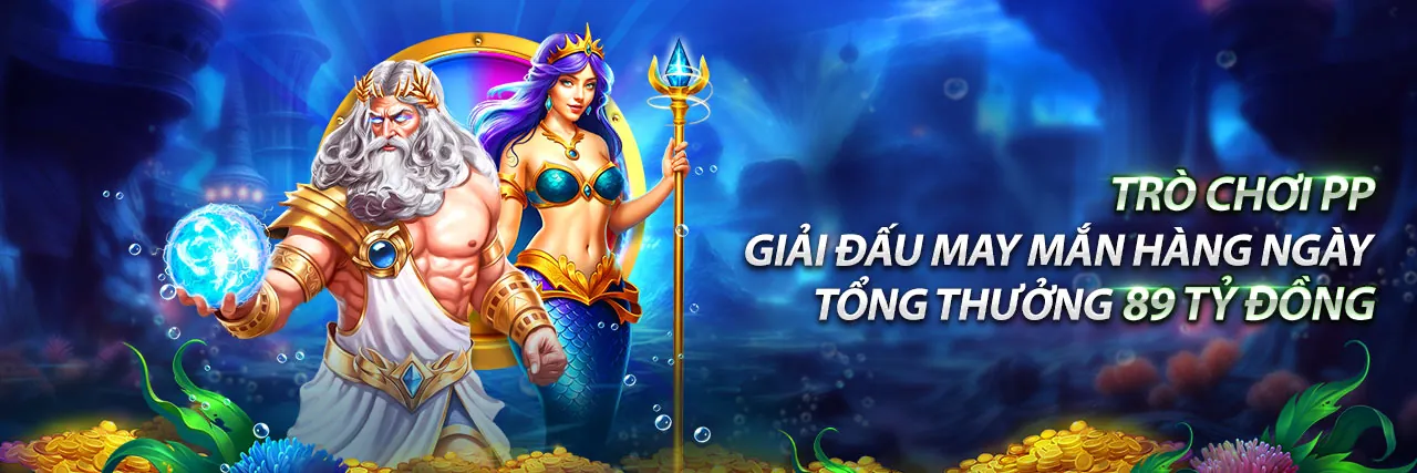 AZ688 Link Vào 2026 - Banner Khuyến Mãi Hấp Dẫn