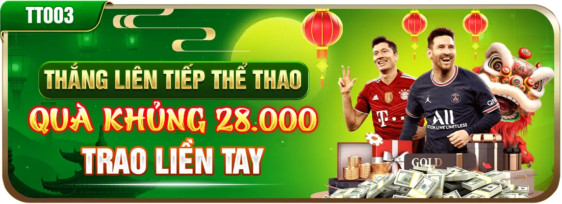 Sảnh casino trực tuyến AZ688 với các trò chơi hấp dẫn và không khí sang trọng