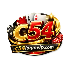 Quy tắc trò chơi casino az688