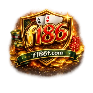 Biểu tượng iOS