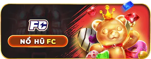 Trò chơi Nổ Hũ trên ứng dụng di động AZ688