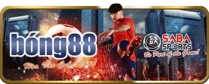 Khuyến Mãi Chào Mừng AZ688
