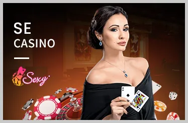 Slot Cổ Điển với biểu tượng trái cây và BAR