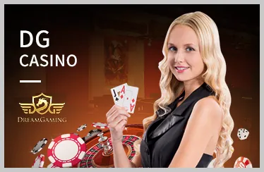 Slot 3D với đồ họa chân thực và hiệu ứng sống động