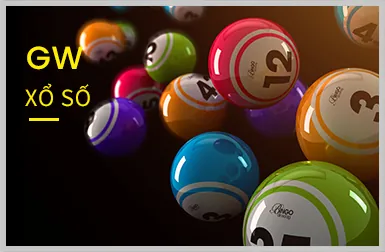 Slot Jackpot Lũy Tiến với đồng hồ jackpot khổng lồ