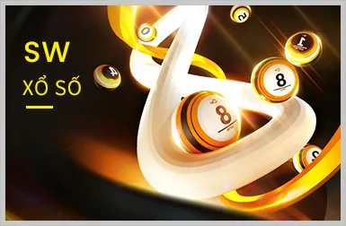 Video Slot với đồ họa hiện đại và chủ đề phong phú
