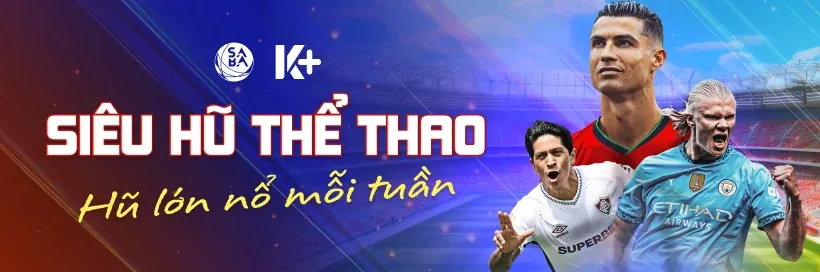 Tin tức khuyến mãi az688 link vào