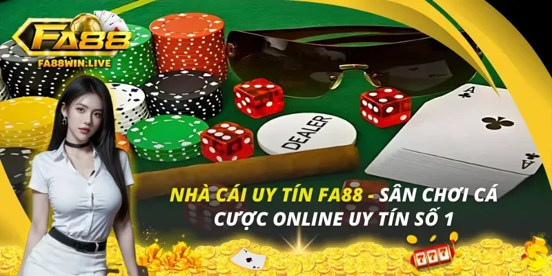 Hướng Dẫn Đặt Cược AZ688