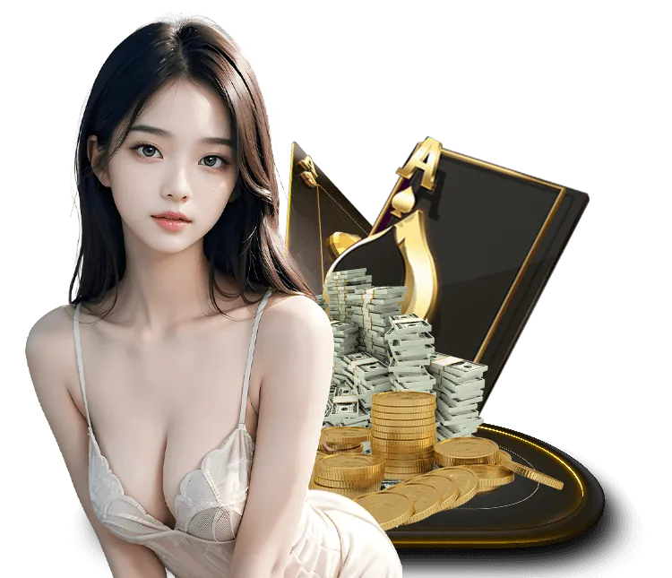 Tổng quan các trò chơi Nổ Hũ tại AZ688