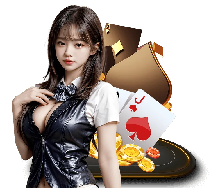Hướng dẫn chơi bắn cá AZ688