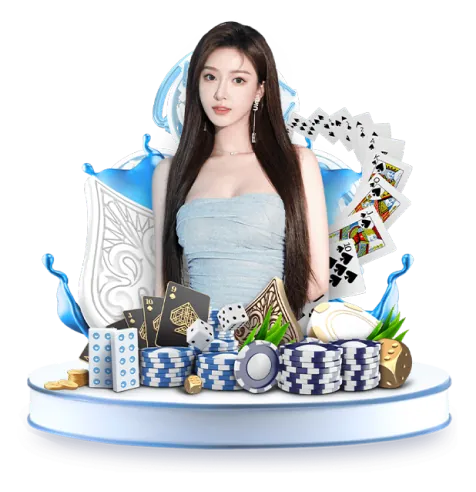 Bắn Cá CQ9 az688
