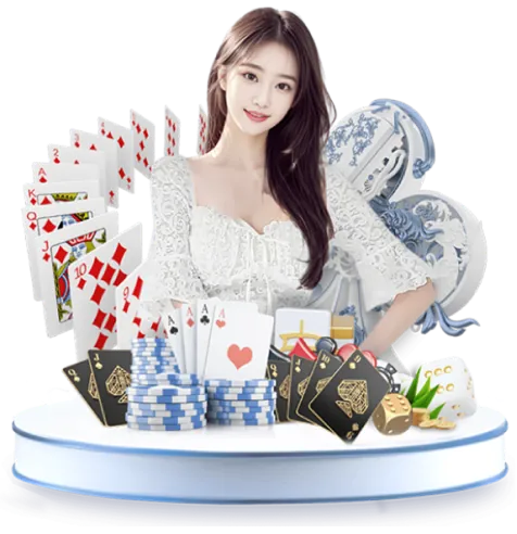 Ứng dụng casino di động AZ688 trên điện thoại